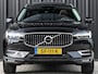Volvo XC60 2.0 D4 AWD Inscription Panoramadak | Camera | Memory Seat | Stoelverwarming | Trekhaak |