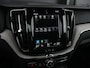 Volvo XC60 2.0 D4 AWD Inscription Panoramadak | Camera | Memory Seat | Stoelverwarming | Trekhaak |