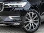 Volvo XC60 2.0 D4 AWD Inscription Panoramadak | Camera | Memory Seat | Stoelverwarming | Trekhaak |