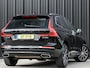 Volvo XC60 2.0 D4 AWD Inscription Panoramadak | Camera | Memory Seat | Stoelverwarming | Trekhaak |