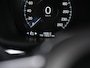 Volvo XC60 2.0 D4 AWD Inscription Panoramadak | Camera | Memory Seat | Stoelverwarming | Trekhaak |