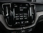 Volvo XC60 2.0 D4 AWD Inscription Panoramadak | Camera | Memory Seat | Stoelverwarming | Trekhaak |