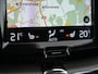 Volvo XC60 2.0 D4 AWD Inscription Panoramadak | Camera | Memory Seat | Stoelverwarming | Trekhaak |