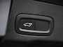 Volvo XC60 2.0 D4 AWD Inscription Panoramadak | Camera | Memory Seat | Stoelverwarming | Trekhaak |