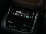 Volvo XC60 2.0 D4 AWD Inscription Panoramadak | Camera | Memory Seat | Stoelverwarming | Trekhaak |