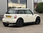 MINI Cooper 3-Deurs 1.6 Westminster