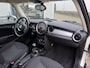 MINI Cooper 3-Deurs 1.6 Westminster