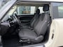 MINI Cooper 3-Deurs 1.6 Westminster