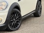 MINI Cooper 3-Deurs 1.6 Westminster