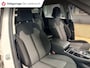 Kia Sorento 1.6 T-GDI Plug-in Hybrid 4WD DynamicLine 7persoons / stoelverwarming / camera / trekhaak