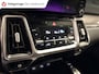 Kia Sorento 1.6 T-GDI Plug-in Hybrid 4WD DynamicLine 7persoons / stoelverwarming / camera / trekhaak