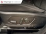 Kia Sorento 1.6 T-GDI Plug-in Hybrid 4WD DynamicLine 7persoons / stoelverwarming / camera / trekhaak