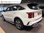 Kia Sorento 1.6 T-GDI Plug-in Hybrid 4WD DynamicLine 7persoons / stoelverwarming / camera / trekhaak