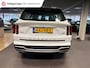 Kia Sorento 1.6 T-GDI Plug-in Hybrid 4WD DynamicLine 7persoons / stoelverwarming / camera / trekhaak