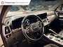 Kia Sorento 1.6 T-GDI Plug-in Hybrid 4WD DynamicLine 7persoons / stoelverwarming / camera / trekhaak