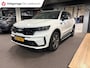 Kia Sorento 1.6 T-GDI Plug-in Hybrid 4WD DynamicLine 7persoons / stoelverwarming / camera / trekhaak