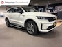 Kia Sorento 1.6 T-GDI Plug-in Hybrid 4WD DynamicLine 7persoons / stoelverwarming / camera / trekhaak