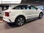 Kia Sorento 1.6 T-GDI Plug-in Hybrid 4WD DynamicLine 7persoons / stoelverwarming / camera / trekhaak