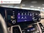 Kia Sorento 1.6 T-GDI Plug-in Hybrid 4WD DynamicLine 7persoons / stoelverwarming / camera / trekhaak