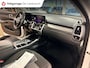 Kia Sorento 1.6 T-GDI Plug-in Hybrid 4WD DynamicLine 7persoons / stoelverwarming / camera / trekhaak
