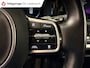 Kia Sorento 1.6 T-GDI Plug-in Hybrid 4WD DynamicLine 7persoons / stoelverwarming / camera / trekhaak