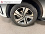 Kia Sorento 1.6 T-GDI Plug-in Hybrid 4WD DynamicLine 7persoons / stoelverwarming / camera / trekhaak
