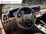 Kia Sorento 1.6 T-GDI Plug-in Hybrid 4WD DynamicLine 7persoons / stoelverwarming / camera / trekhaak