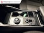 Kia Sorento 1.6 T-GDI Plug-in Hybrid 4WD DynamicLine 7persoons / stoelverwarming / camera / trekhaak