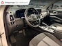 Kia Sorento 1.6 T-GDI Plug-in Hybrid 4WD DynamicLine 7persoons / stoelverwarming / camera / trekhaak