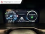 Kia Sorento 1.6 T-GDI Plug-in Hybrid 4WD DynamicLine 7persoons / stoelverwarming / camera / trekhaak