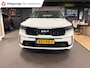 Kia Sorento 1.6 T-GDI Plug-in Hybrid 4WD DynamicLine 7persoons / stoelverwarming / camera / trekhaak