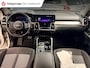 Kia Sorento 1.6 T-GDI Plug-in Hybrid 4WD DynamicLine 7persoons / stoelverwarming / camera / trekhaak