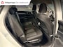 Kia Sorento 1.6 T-GDI Plug-in Hybrid 4WD DynamicLine 7persoons / stoelverwarming / camera / trekhaak