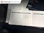 Kia Sorento 1.6 T-GDI Plug-in Hybrid 4WD DynamicLine 7persoons / stoelverwarming / camera / trekhaak