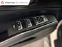Kia Sorento 1.6 T-GDI Plug-in Hybrid 4WD DynamicLine 7persoons / stoelverwarming / camera / trekhaak