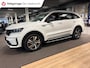 Kia Sorento 1.6 T-GDI Plug-in Hybrid 4WD DynamicLine 7persoons / stoelverwarming / camera / trekhaak