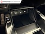Kia Sorento 1.6 T-GDI Plug-in Hybrid 4WD DynamicLine 7persoons / stoelverwarming / camera / trekhaak
