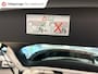 Kia Sorento 1.6 T-GDI Plug-in Hybrid 4WD DynamicLine 7persoons / stoelverwarming / camera / trekhaak