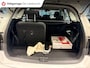 Kia Sorento 1.6 T-GDI Plug-in Hybrid 4WD DynamicLine 7persoons / stoelverwarming / camera / trekhaak