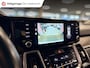 Kia Sorento 1.6 T-GDI Plug-in Hybrid 4WD DynamicLine 7persoons / stoelverwarming / camera / trekhaak