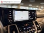 Kia Sorento 1.6 T-GDI Plug-in Hybrid 4WD DynamicLine 7persoons / stoelverwarming / camera / trekhaak