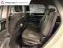 Kia Sorento 1.6 T-GDI Plug-in Hybrid 4WD DynamicLine 7persoons / stoelverwarming / camera / trekhaak