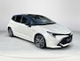 Toyota Corolla 1.8 Hybrid Executive