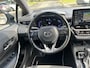 Toyota Corolla 1.8 Hybrid Executive