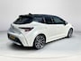 Toyota Corolla 1.8 Hybrid Executive