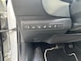 Toyota Corolla 1.8 Hybrid Executive
