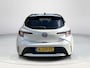 Toyota Corolla 1.8 Hybrid Executive