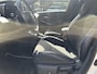 Toyota Corolla 1.8 Hybrid Executive