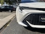 Toyota Corolla 1.8 Hybrid Executive