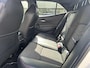 Toyota Corolla 1.8 Hybrid Executive